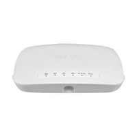 Access Point Netgear WAC740-10000S 2,4 GHz | 5 GHz 2300 Mbps 802.3at PoE+ 802.11 a/b/g/n/ac