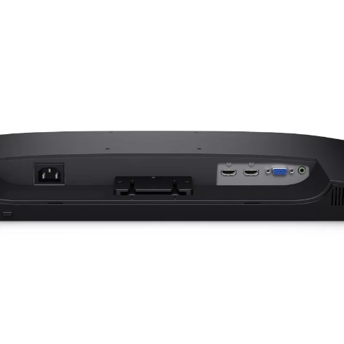 Monitor 23.8" BenQ 9H.LFELA.TBE GW2475H 1920 x 1080 Full HD 60Hz matrice dello schermo IPS