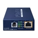 Convertitore multimediale Planet VC-231GP 1x VDSL2 1x RJ-45