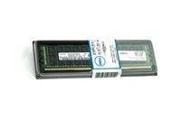 Memoria RAM 1x 16GB DELL PowerEdge & Precision Workstation DDR4 2Rx8 2133MHz ECC UNBUFFERED DIMM | SNP7XRW4C/16G