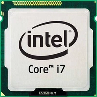 Processore Intel Core i7-12700KF (25MB, 12x 5GHz) CM8071504553829