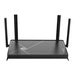 Router TP-LINK Archer BE230 3x 1Gb | 1x 2.5Gb 2882 Mbps