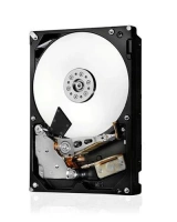 Disco rigido HDD 14TB dedicato ai server QNAP QVP-21A-04CH 3.5" SATA 6Gb/s
