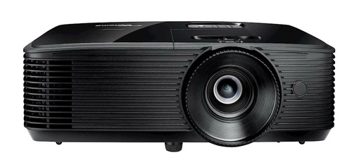 Proiettore Optoma HD146X 1080p (1920x1080) 3600 lm