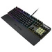 Tastiera Wired Asus TUF Gaming K3 AZERTY (FR)