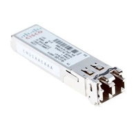 Module SFP Cisco GLC-GE-100FX-RFB LC 100 Mbps SFP 2000 m
