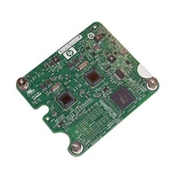 Network Card HPE 448066-001-RFB  PCI Express 1Gb