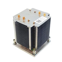 Dissipatore dedicato per server DELL PowerEdge T620 | 399M5