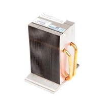 Dissipatore dedicato per server HP ProLiant ML370 G6 | 507930-001