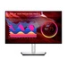 Monitor 24" DELL UltraSharp 210-AYUI U2422H 1920 x 1080 Full HD 60Hz matrice dello schermo IPS