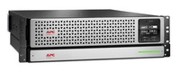 UPS APC Smart-UPS SRT On-Line 2200VA SCAFFALEW 8x C13/C19 SRTL2200RMXLI