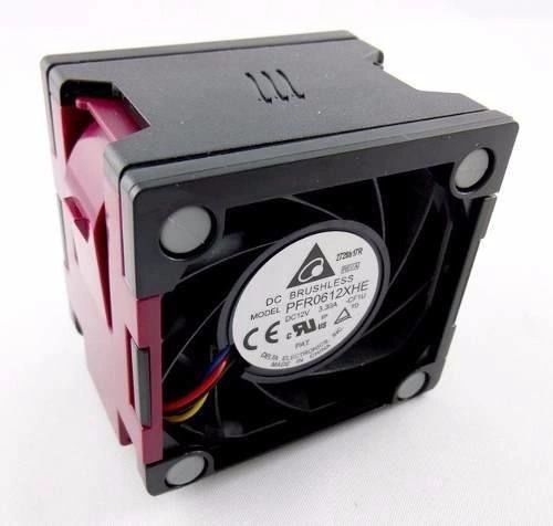 Dissipatore per HP ProLiant DL360p G8 | 654577-002