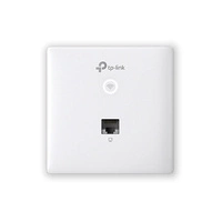 Access Point (Punto di accesso) TP-LINK EAP230-Wall 2.4 GHz | 5 GHz 867 Mbps 802.11 a/b/g/n/ac