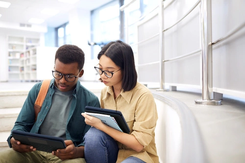 Tastiera Wired Logitech Rugged Combo 3 Touch QWERTZ