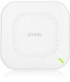 Access Point Zyxel NWA1123ACV3-EU0102F 2,4 GHz | 5 GHz 866 Mbbs 802.11a/b/g/n/ac-wave2