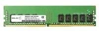 Memoria RAM 1x 4GB ESUS IT ECC UNBUFFERED DDR4 1Rx8 2133MHz PC4-17000 UDIMM | ESUD42133ES8/4G