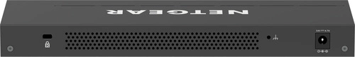 Interruttore Netgear GS316EPP-100PES 15x 1Gb 1 SFP 231 W PoE+