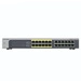 Switch Netgear JGS524PE-100EUS 24x 10/100/1000  100 W PoE