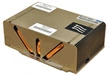 Dissipatore per HP Proliant DL360p G8 | 654592-001
