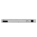 Switch Ubiquiti USW-PRO-24-POE 24x 10/100/1000 2x SFP+ 400 W PoE+/PoE++