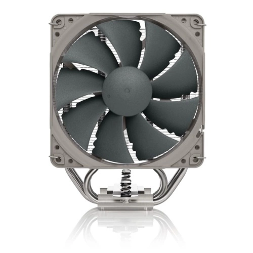 Raffreddamento della CPU NOCTUA Desktop | NH-U12S REDUX