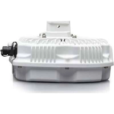 Access Point HPE RENEW JX935AR 2,4 GHz | 5 GHz 1300 Mbps 802.11a/b/g/n/ac