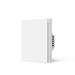 Interruttore intelligente Aqara Smart Wall Switch H1 EU (No Neutral) | WS-EUK01