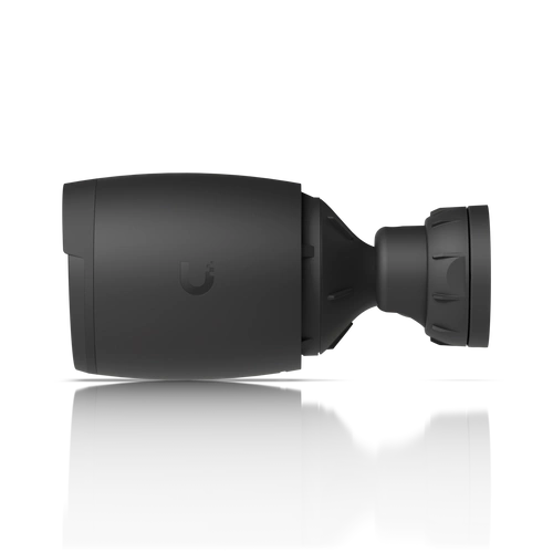 Fotocamera Ubiquiti AI Pro UVC-AI-Pro 8MP 3840 x 2160 (16:9) 30 FPS