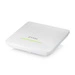 Access Point Zyxel NWA50BE-EU0102F 2,4 GHz | 5 GHz 688 Mbps | 4324 Mbps 802.11 a/b/g/n/ac/ax/be