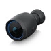 Fotocamera Ubiquiti AI Bullet UVC-AI-Bullet 4MP 2688 x 1512 (16:9) 30 FPS