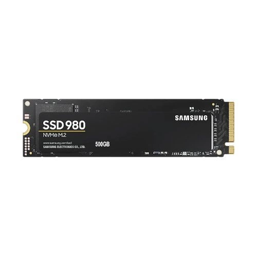 SSD disco Samsung 980 1TB M.2 2280 NVMe TLC | MZ-V8V1T0BW