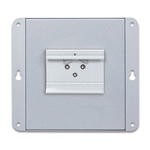 Interruttore Planet WGS-4215-8T 8x 1Gb