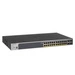 Switch Netgear GS728TP-200EUS 24x 10/100/1000 4x SFP 190 W PoE+