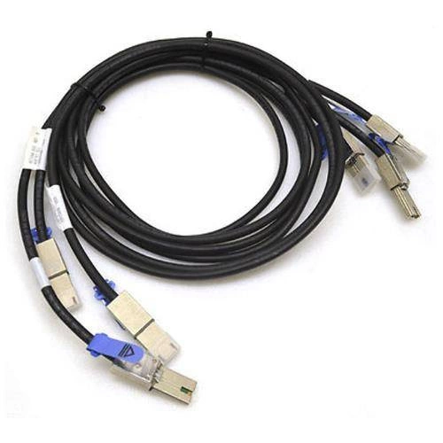 Cavo HPE 797945-B21