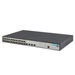 Switch HPE JG926A 24x 10/100/1000 4x SFP 370 W PoE+