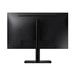 Monitor 23.8" Samsung LS24R650FDUXEN SR650 1920 x 1080 Full HD 75Hz matrice dello schermo IPS