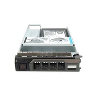 SSD DELL 1.92TB 3.5'' SAS 12Gb/s 400-BCLR 38R7V nuovo