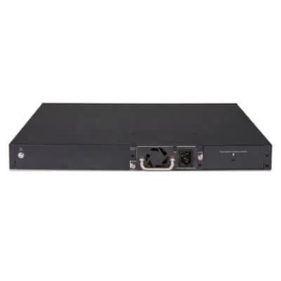 Switch HPE JG933A 24x SFP 4x SFP+