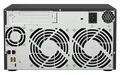 Server NAS QNAP TS-873A-8G 8x SSD | HDD SATA 8GB RAM