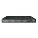Interruttore Planet SGS-6341-48T4X 48x 1Gb 4x SFP+