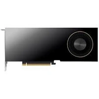 Scheda grafica Nvidia RTX PRO 5000 Blackwell 48GB GDDR7 | 900-5G153-2550-000