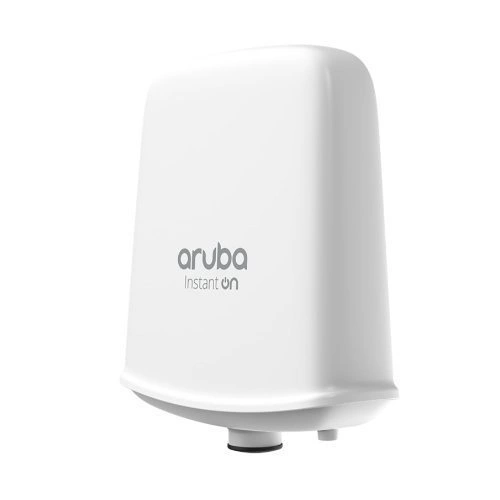 Access Point HPE R2X11A 2,4 GHz | 5 GHz 1167 Mbps 802.3af PoE 802.11 a/b/g/n/r/k/v/ac/ac-wave2