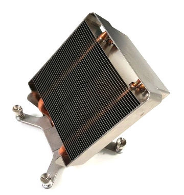 Dissipatore per HP ProLiant DL350 G5 i ProLiant ML350 G5 | 411354-001