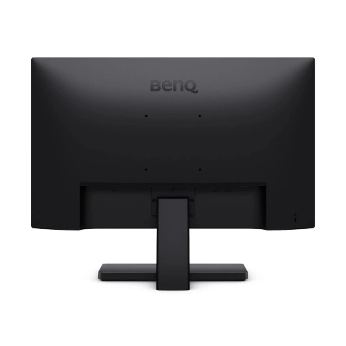 Monitor 23.8" BenQ 9H.LFELA.TBE GW2475H 1920 x 1080 Full HD 60Hz matrice dello schermo IPS