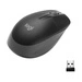 Senza fili topo Logitech M190 910-005905