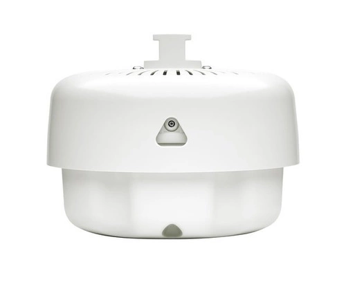 Access Point HPE JX973A 2,4 GHz | 5 GHz 867 Mbps 802.11a/b/g/n/ac/af/az