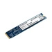 SSD for NAS Synology 400GB M.2 22110 NVMe nuovo | SNV3500-400G