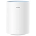 Access Point (Punto di accesso) Cudy M1200(1-PACK) 2.4 GHz | 5 GHz 867 Mbps 802.11 a/b/g/n/ac