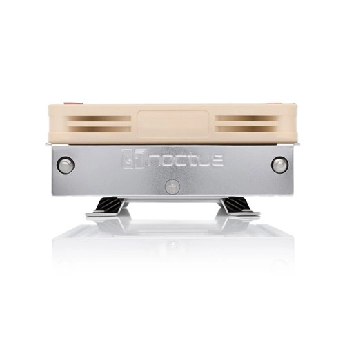 Raffreddamento della CPU NOCTUA Desktop | NH-L9A-AM4