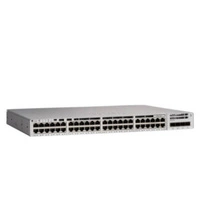 Switch Cisco Catalyst C9200-48T-A 48x 1Gb